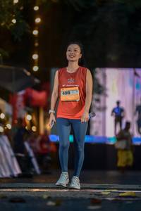 BIB: 
                            <button type="button" onclick="openModal(25155336)" class="btn btn-primary btn-sm float-right btn-popup" data-toggle="modal" data-target=".modal-high-quality">
                        <i class="fas fa-shopping-cart"></i> Add to Cart
                    </button>
                                            <button type="button" onclick="isThisMe(25155336, true)" class="btn btn-success btn-sm float-right btn-popup btn-isme hidden" data-toggle="tooltip" data-placement="bottom" title="นี่คือรูปของคุณใช่ไหม คลิกที่นี่เพื่อเอาเข้าอัลบั้ม">
                        <i class="fas fa-plus"></i> Add to album
                    </button>
                    <button type="button" onclick="isThisMe(25155336, false)" class="btn btn-warning btn-sm float-right btn-popup btn-isnotme hidden">
                        <i class="fas fa-ban"></i> Remove from album
                    </button>